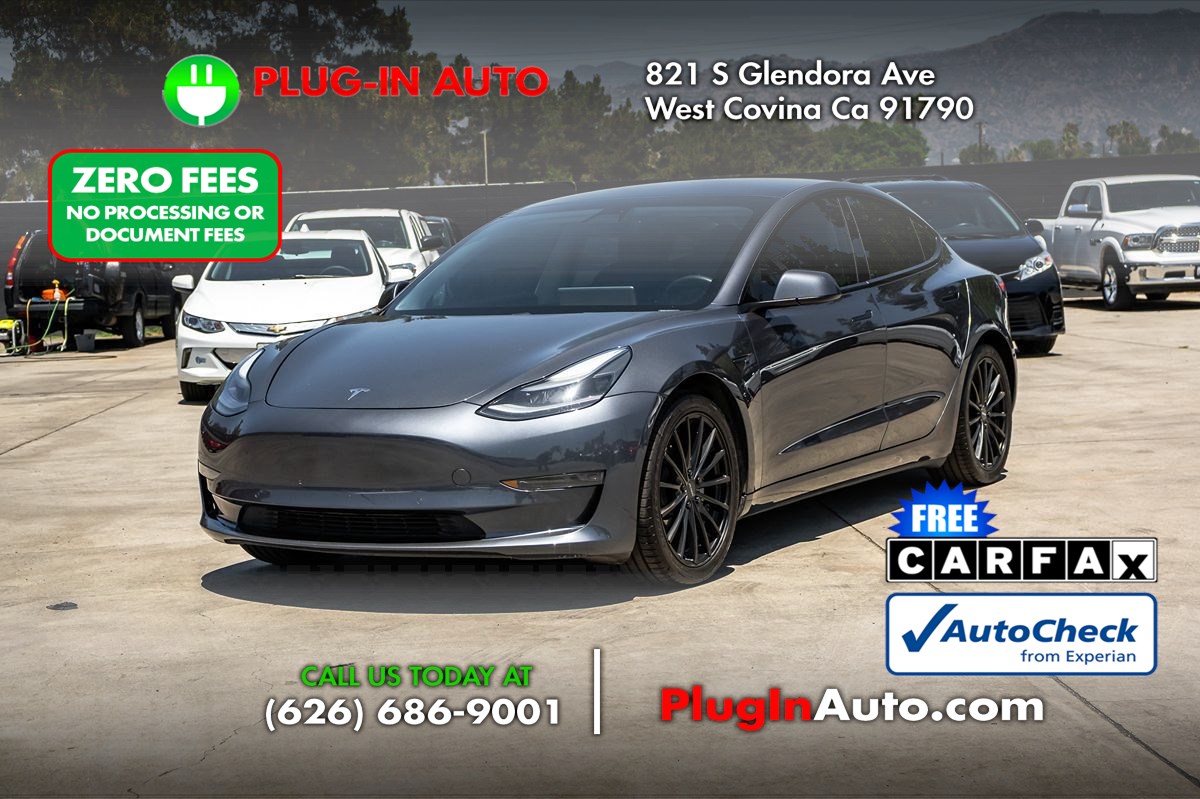 tesla model 3 2021 5YJ3E1EA8MF922335 image tesla model 3 2021 5YJ3E1EA8MF922335 image